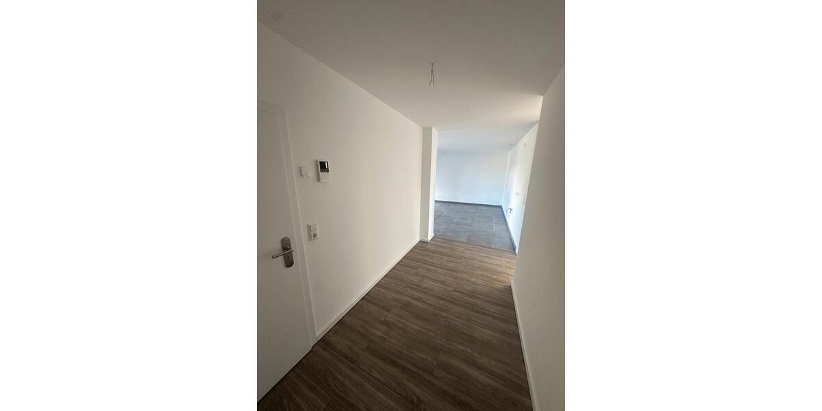 Etagenwohnung Magdeburg Alt Olvenstedt - 3 Zimmer, 90 m&sup2;, 1.000&euro; | Angebot:26463262