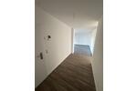 Etagenwohnung Magdeburg Alt Olvenstedt - 3 Zimmer, 90 m&sup2;, 1.000&euro; | Angebot:26463262