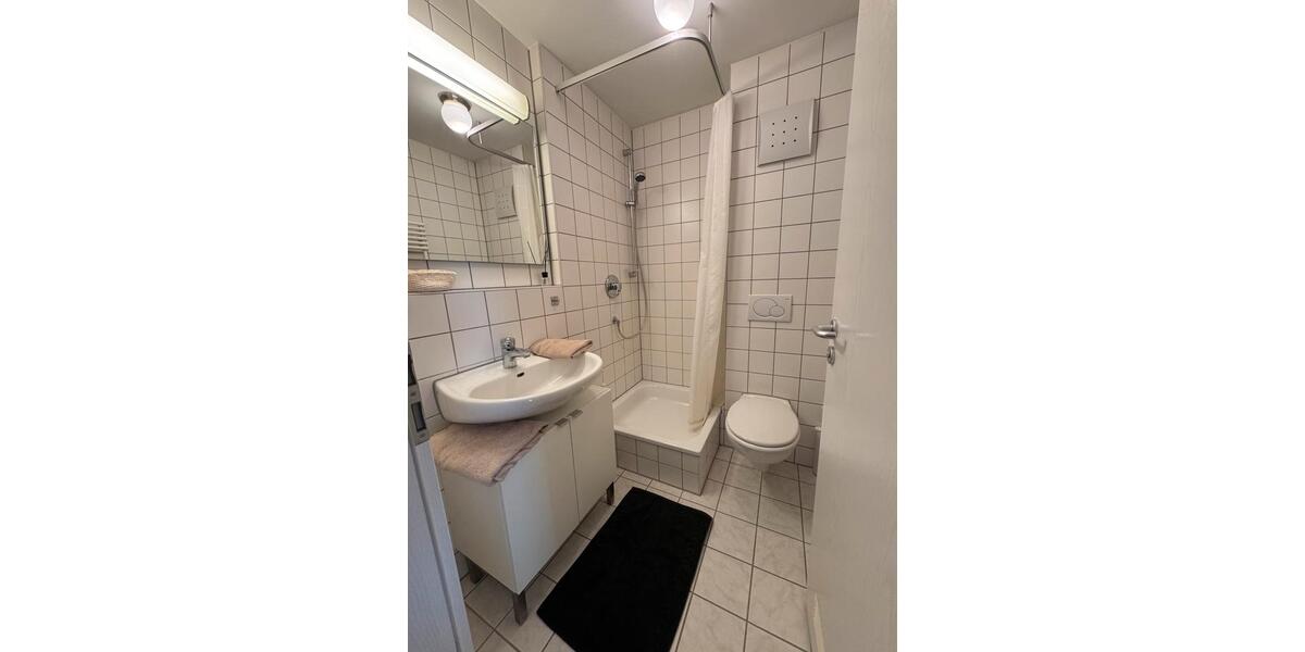 Hochparterre Böblingen - 4 Zimmer, 86 m&sup2;, 1.900&euro; | Angebot:24753274
