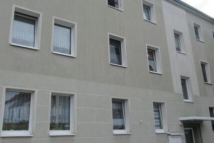 Moderne 4-Raum-Wohnung 4 zimmer