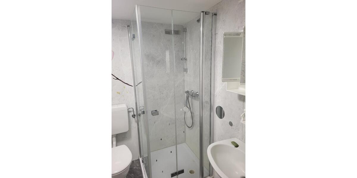 Etagenwohnung Vallendar - 2 Zimmer, 41 m&sup2;, 470&euro; | Angebot:26143999