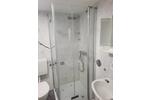 Etagenwohnung Vallendar - 2 Zimmer, 41 m&sup2;, 470&euro; | Angebot:26143999