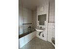Etagenwohnung Radeberg - 1 Zimmer, 36 m&sup2;, 399&euro; | Angebot:26272336
