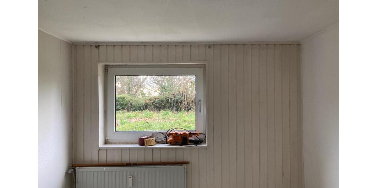 Etagenwohnung Niddatal - 4 Zimmer, 70 m&sup2;, 900&euro; | Angebot:26491613