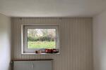 Etagenwohnung Niddatal - 4 Zimmer, 70 m&sup2;, 900&euro; | Angebot:26491613