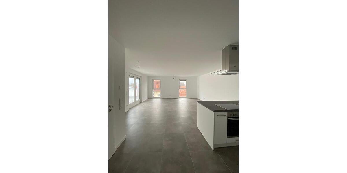 Einfamilienhaus Erlensee - 5 Zimmer, 134 m&sup2;, 1.750&euro; | Angebot:23858154