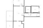 Exklusive 3-Zimmer Stadt Wohnung mit 2 Balkonen ! zimmer