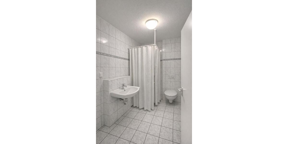 Etagenwohnung Bochum Bochum-Nord - 2 Zimmer, 50 m&sup2;, 625&euro; | Angebot:26588821