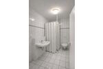 Etagenwohnung Bochum Bochum-Nord - 2 Zimmer, 50 m&sup2;, 625&euro; | Angebot:26588821