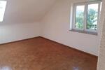 Dachgeschoßwohnung Hüttlingen - 2 Zimmer, 64 m&sup2;, 825&euro; | Angebot:26703747