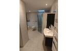 Dachgeschoßwohnung Friesoythe - 3 Zimmer, 83 m&sup2;, 850&euro; | Angebot:26638045