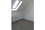 Dachgeschoßwohnung Limbach-Oberfrohna Oberfrohna - 2 Zimmer, 59 m&sup2;, 190&euro; | Angebot:25974134