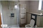 Etagenwohnung Ottenhöfen im Schwarzwald - 9 Zimmer, 12 m&sup2;, 500&euro; | Angebot:26316442