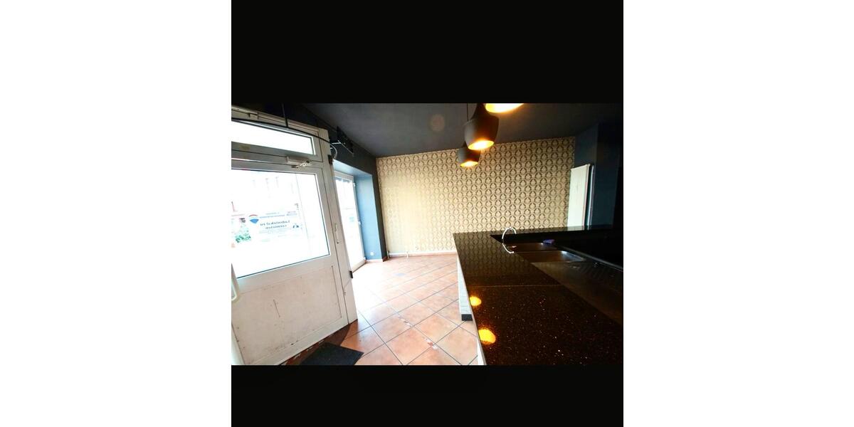 Gewerbeobjekt Sankt Ingbert - 1.500&euro; | Angebot:26504228