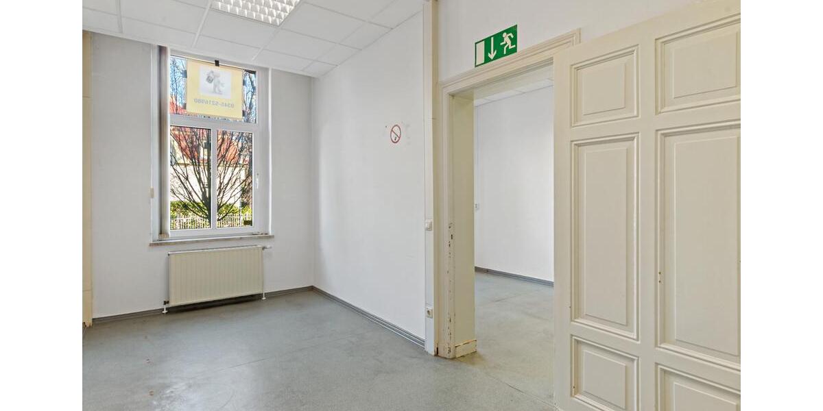 Gewerbeobjekt Könnern - 1.245&euro; | Angebot:25550285