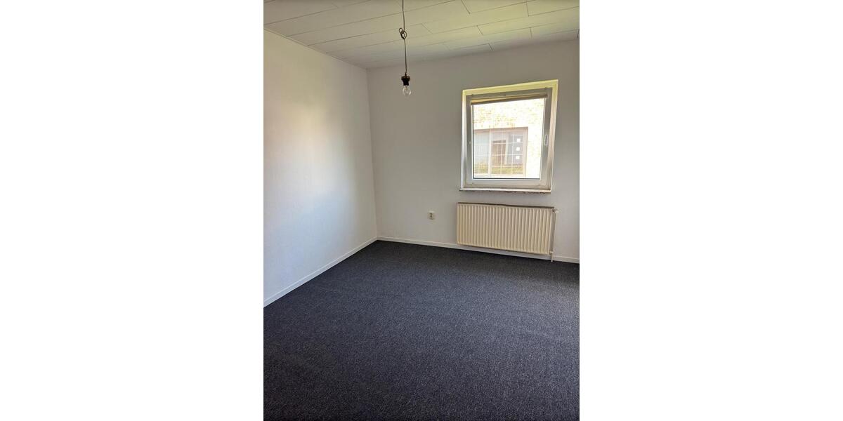 Erdgeschoßwohnung Pronstorf - 4 Zimmer, 100 m&sup2;, 1.150&euro; | Angebot:25901407