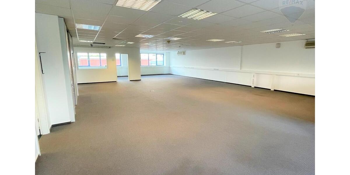 Gewerbeobjekt Saarwellingen - 1.800&euro; | Angebot:22990080