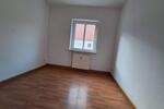 Etagenwohnung Arnstadt - 3 Zimmer, 55 m&sup2;, 380&euro; | Angebot:24977466
