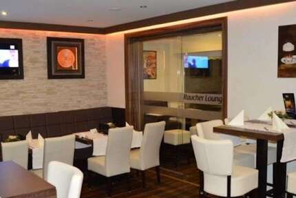 Gastronomie in Großenkneten 1.500 € 150 m² zimmer