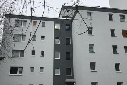 Attraktiv! Ansprechende 3-Zimmer-Wohnung zimmer