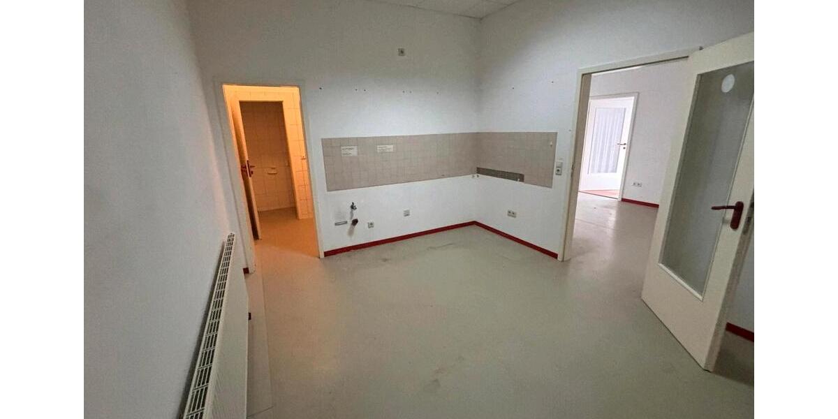 Gewerbeobjekt Gemmingen - 2.500&euro; | Angebot:24537643