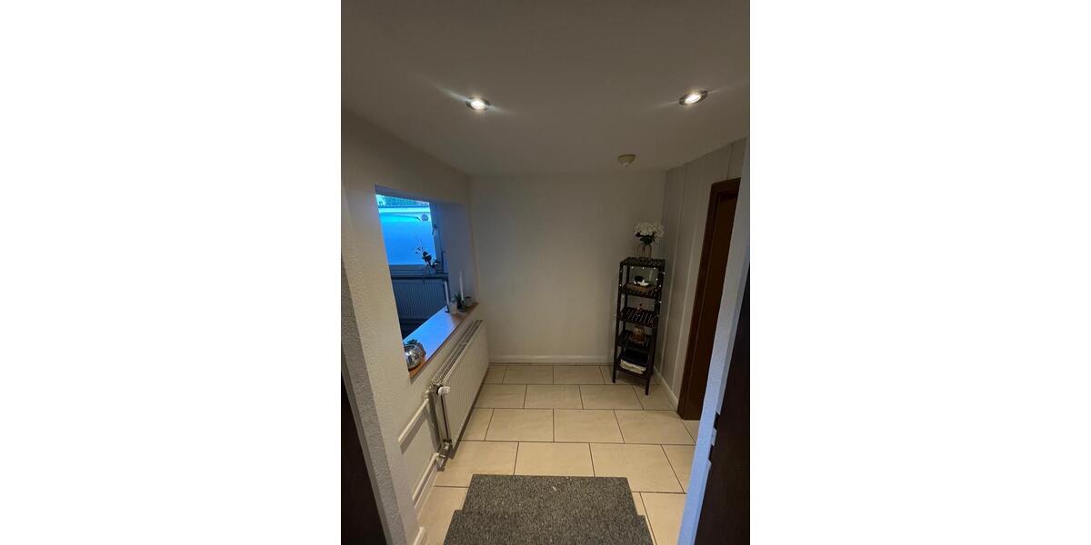 2 Zimmer in gemütlicher 4er WG 1 zimmer