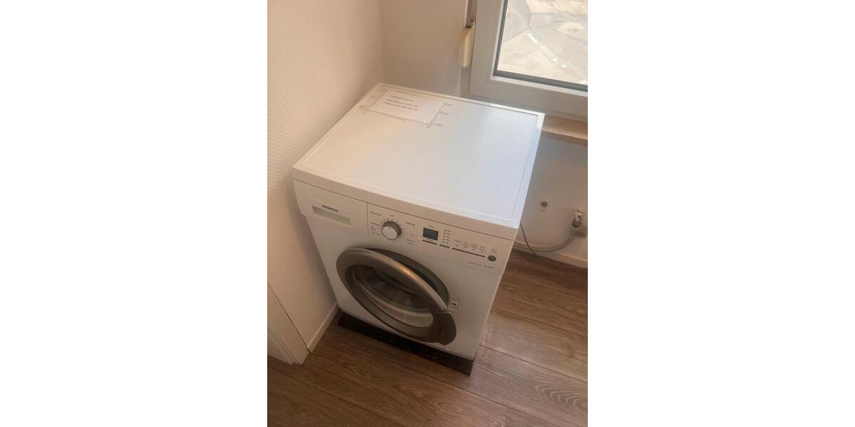 Wohnen auf Zeit Östringen - 2 Zimmer, 35 m&sup2;, 500&euro; | Angebot:26230420