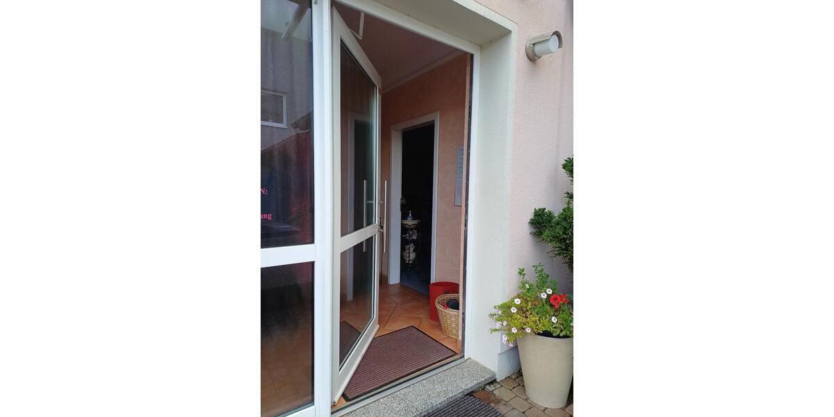 Gewerbeobjekt Contwig - 1.150&euro; | Angebot:22525563