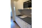 Etagenwohnung Gunzenhausen - 2 Zimmer, 64 m&sup2;, 720&euro; | Angebot:26447532
