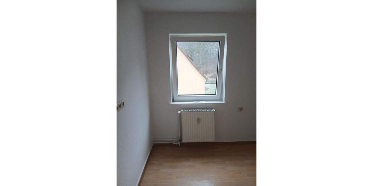 Etagenwohnung Bad Gandersheim Vorwerk Brunshausen - 3 Zimmer, 55 m&sup2;, 360&euro; | Angebot:25730074