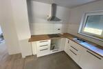 Etagenwohnung Boxberg - 5 Zimmer, 92 m&sup2;, 970&euro; | Angebot:26325810
