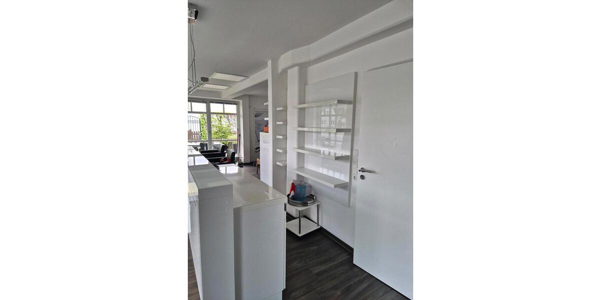 Gewerbeobjekt Oldenburg Alexandersfeld - 1.706&euro; | Angebot:26444496