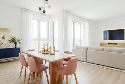 Wohnung Schwerte - 2 Zimmer, 64 m&sup2;, 890&euro; | Angebot:26403712