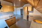 Etagenwohnung Grettstadt - 3.5 Zimmer, 95 m&sup2;, 1.000&euro; | Angebot:26648200