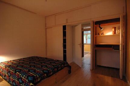 Wohnung Aachen Aachen-Mitte - 1 Zimmer, 36 m&sup2;, 390&euro; | Angebot:26049840