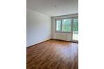 Etagenwohnung Stralsund Knieper West - 3 Zimmer, 60 m&sup2;, 426&euro; | Angebot:26807227