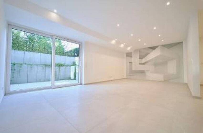 Erstbezug - Modernes Loft in Friedrichshafen