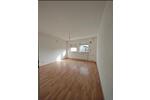 Etagenwohnung Welzheim - 3 Zimmer, 65 m&sup2;, 1.080&euro; | Angebot:26481758