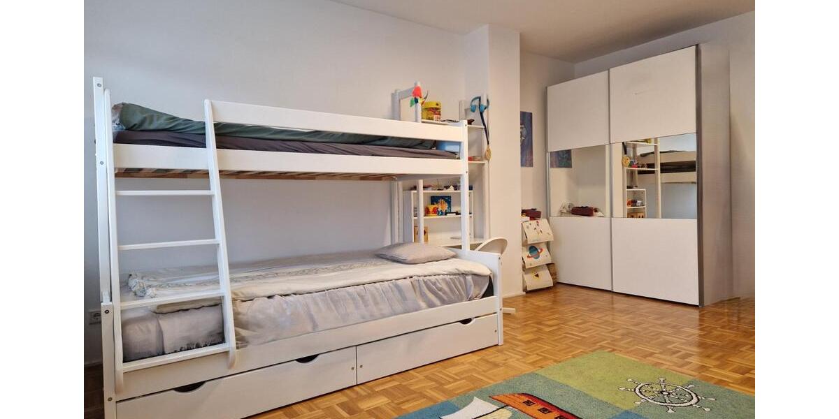 Reihenhaus Pulheim - 4 Zimmer, 131 m&sup2;, 2.650&euro; | Angebot:24837651