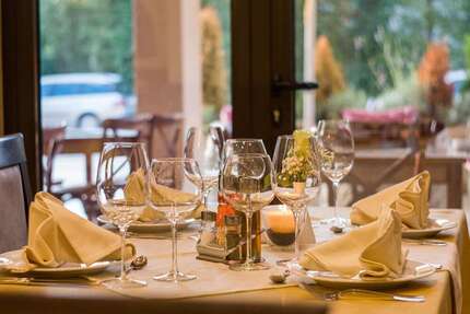 Gewerbeobjekt Düsseldorf Lörick - 3.950&euro; | Angebot:26984129