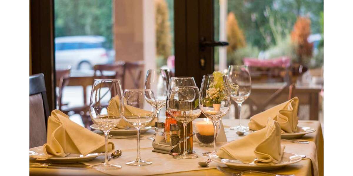 Gewerbeobjekt Düsseldorf Lörick - 3.950&euro; | Angebot:26984129