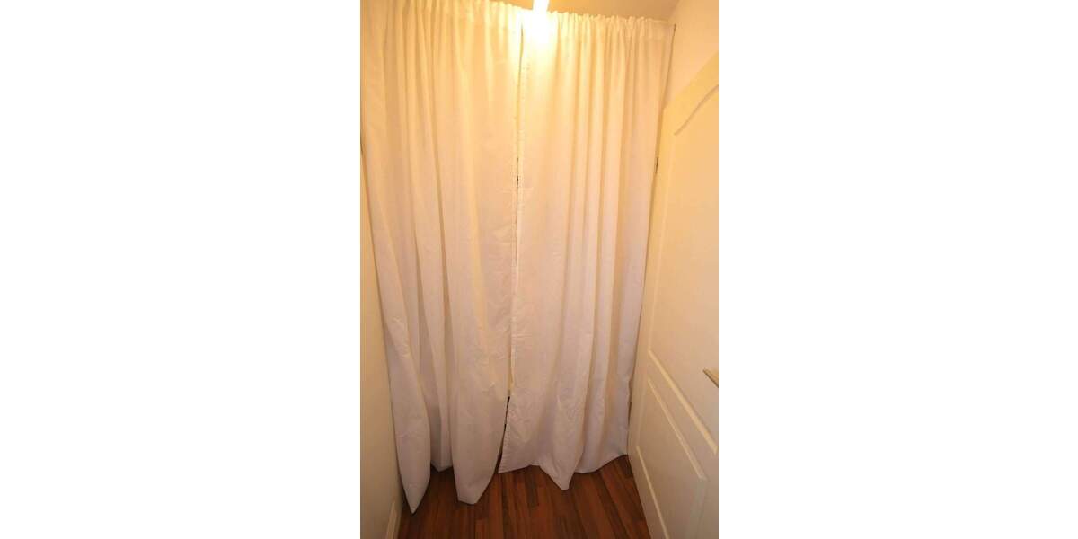 Etagenwohnung Frankfurt am Main Bockenheim - 2 Zimmer, 40 m&sup2;, 1.390&euro; | Angebot:24967146