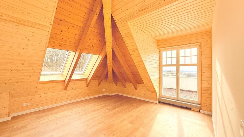 Einfamilienhaus Sellin - 3 Zimmer, 117 m&sup2;, 1.881&euro; | Angebot:24875372