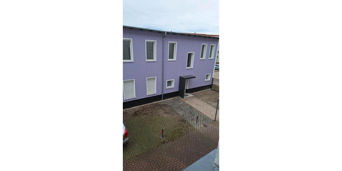 Maisonettenwohnung Eilenburg - 3 Zimmer, 106 m&sup2;, 795&euro; | Angebot:26540891