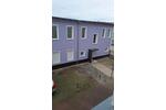 Maisonettenwohnung Eilenburg - 3 Zimmer, 106 m&sup2;, 795&euro; | Angebot:26540891