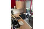 Etagenwohnung Bad Düben - 3 Zimmer, 62 m&sup2;, 430&euro; | Angebot:26698389