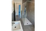 Etagenwohnung Delmenhorst Deichhorst - 3 Zimmer, 75 m&sup2;, 975&euro; | Angebot:26221704