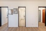 Etagenwohnung Troisdorf Altenrath - 2 Zimmer, 38 m&sup2;, 1.300&euro; | Angebot:26686423