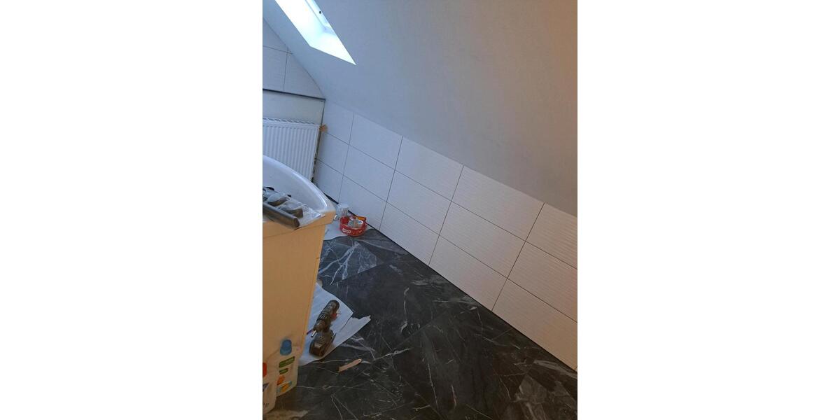 Dachgeschoßwohnung Florstadt - 1 Zimmer, 45 m&sup2;, 700&euro; | Angebot:26593151