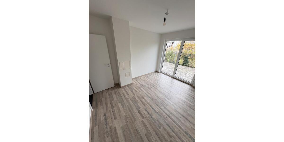 Einfamilienhaus Dierhagen - 5 Zimmer, 155 m&sup2;, 1.800&euro; | Angebot:23473928